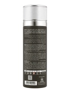 Дезодорант парфюмированный EMPER LEGEND SUPREME мужской, 200 мл - Фото 2