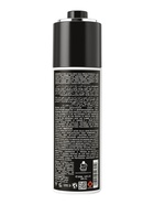 Дезодорант парфюмированный Milestone ALL YOUR'S HOMME SPORT мужской, 200 мл  (артикул 10996374)  большой выбор товаров оптом и в розницу по низким ценам с доставкой