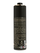 Дезодорант парфюмированный Milestone AMBRE LEATHER unisex, 200 мл  (артикул 10996375)  большой выбор товаров оптом и в розницу по низким ценам с доставкой