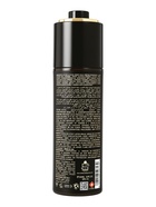 Дезодорант парфюмированный Milestone CRYSTAL ANGEL женский, 200 мл  (артикул 10996379)  большой выбор товаров оптом и в розницу по низким ценам с доставкой