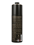 Дезодорант парфюмированный Milestone FLORAL женский, 200 мл  (артикул 10996381)  большой выбор товаров оптом и в розницу по низким ценам с доставкой