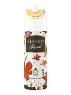 Дезодорант парфюмированный Milestone FLORIO FLORAL женский, 200 мл  (артикул 10996382)  большой выбор товаров оптом и в розницу по низким ценам с доставкой