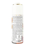 Дезодорант парфюмированный Milestone FLORIO FLORAL женский, 200 мл  (артикул 10996382)  большой выбор товаров оптом и в розницу по низким ценам с доставкой