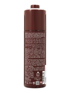 Дезодорант парфюмированный Milestone L'INTERCODE ROUGE женский, 200 мл  (артикул 10996384)  большой выбор товаров оптом и в розницу по низким ценам с доставкой