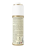 Дезодорант парфюмированный Milestone MADAM MOISELLE женский, 200 мл  (артикул 10996385)  большой выбор товаров оптом и в розницу по низким ценам с доставкой