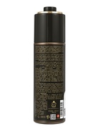 Дезодорант парфюмированный Milestone MONARCH PARIS RED TOBACCO VANILLA unisex, 200 мл  (артикул 10996386)  большой выбор товаров оптом и в розницу по низким ценам с доставкой