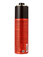 Дезодорант парфюмированный Milestone SHE FASHION женский, 200 мл - Фото 2