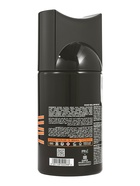 Дезодорант-спрей Prive BEST FOR YOU INTENSE мужской, 250 мл - Фото 2