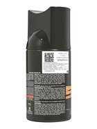 Дезодорант-спрей Prive BEST FOR YOU INTENSE мужской, 250 мл - Фото 3