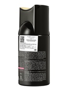 Дезодорант-спрей Prive BLACK OPTION женский, 250 мл - Фото 3