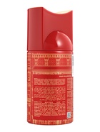 Дезодорант-спрей Prive BRIGHT ROUGE 555 unisex, 250 мл  (артикул 10996392)  большой выбор товаров оптом и в розницу по низким ценам с доставкой
