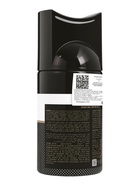 Дезодорант-спрей Prive CRAZY GIRL женский, 250 мл - Фото 2