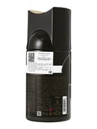 Дезодорант-спрей Prive CRAZY GIRL женский, 250 мл  (артикул 10996393)  большой выбор товаров оптом и в розницу по низким ценам с доставкой