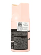 Дезодорант-спрей Prive FLOWER BUNCH женский, 250 мл - Фото 3