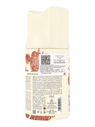 Дезодорант-спрей Prive FLOWERET BLOSSOM женский, 250 мл  (артикул 10996395)  большой выбор товаров оптом и в розницу по низким ценам с доставкой