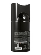 Дезодорант-спрей Prive GREAT EVENT мужской, 250 мл  (артикул 10996396)  большой выбор товаров оптом и в розницу по низким ценам с доставкой