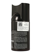 Дезодорант-спрей Prive GREAT EVENT мужской, 250 мл  (артикул 10996396)  большой выбор товаров оптом и в розницу по низким ценам с доставкой