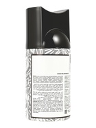 Дезодорант-спрей Prive INTERMAT женский, 250 мл  (артикул 10996397)  большой выбор товаров оптом и в розницу по низким ценам с доставкой