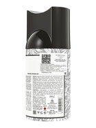 Дезодорант-спрей Prive INTERMAT женский, 250 мл  (артикул 10996397)  большой выбор товаров оптом и в розницу по низким ценам с доставкой