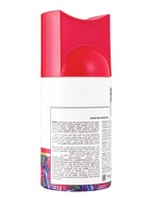 Дезодорант-спрей Prive JUST WOW женский, 250 мл  (артикул 10996398)  большой выбор товаров оптом и в розницу по низким ценам с доставкой