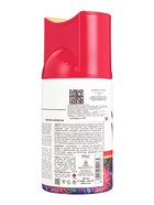 Дезодорант-спрей Prive JUST WOW женский, 250 мл - Фото 3