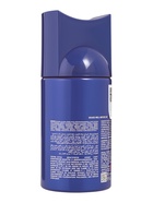 Дезодорант-спрей Prive KNIGHT мужской, 250 мл  (артикул 10996399)  большой выбор товаров оптом и в розницу по низким ценам с доставкой