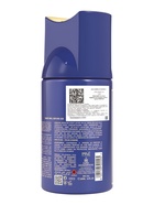 Дезодорант-спрей Prive KNIGHT мужской, 250 мл  (артикул 10996399)  большой выбор товаров оптом и в розницу по низким ценам с доставкой