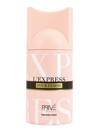 Дезодорант-спрей Prive L' EXPRESS POUR FEMME женский, 250 мл  (артикул 10996401)  большой выбор товаров оптом и в розницу по низким ценам с доставкой