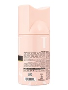 Дезодорант-спрей Prive L' EXPRESS POUR FEMME женский, 250 мл  (артикул 10996401)  большой выбор товаров оптом и в розницу по низким ценам с доставкой