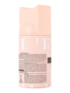 Дезодорант-спрей Prive L' EXPRESS POUR FEMME женский, 250 мл - Фото 3