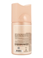 Дезодорант-спрей Prive LA DIVA BELLA женский, 250 мл - Фото 2