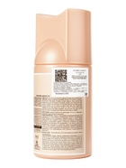 Дезодорант-спрей Prive LA DIVA BELLA женский, 250 мл  (артикул 10996402)  большой выбор товаров оптом и в розницу по низким ценам с доставкой