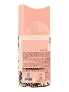 Дезодорант-спрей Prive OLYMPUS BLOSSOM женский, 250 мл - Фото 2