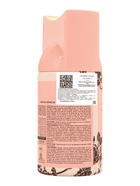 Дезодорант-спрей Prive OLYMPUS BLOSSOM женский, 250 мл  (артикул 10996403)  большой выбор товаров оптом и в розницу по низким ценам с доставкой