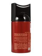 Дезодорант-спрей Prive ONLY 2 POUR FEMME женский, 250 мл - Фото 2