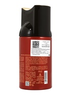 Дезодорант-спрей Prive ONLY 2 POUR FEMME женский, 250 мл - Фото 3