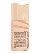 Дезодорант-спрей Prive SECRET LOVE POUR FEMME женский, 250 мл  (артикул 10996405)  большой выбор товаров оптом и в розницу по низким ценам с доставкой