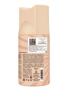 Дезодорант-спрей Prive SECRET LOVE POUR FEMME женский, 250 мл - Фото 3