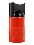 Дезодорант-спрей Prive SHE FASHION женский, 250 мл - Фото 2