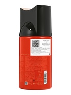 Дезодорант-спрей Prive SHE FASHION женский, 250 мл  (артикул 10996406)  большой выбор товаров оптом и в розницу по низким ценам с доставкой