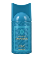 Дезодорант-спрей Prive VINTAGE EMPEROR мужской, 250 мл  (артикул 10996409)  большой выбор товаров оптом и в розницу по низким ценам с доставкой