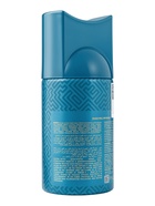 Дезодорант-спрей Prive VINTAGE EMPEROR мужской, 250 мл  (артикул 10996409)  большой выбор товаров оптом и в розницу по низким ценам с доставкой