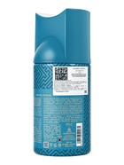 Дезодорант-спрей Prive VINTAGE EMPEROR мужской, 250 мл - Фото 3