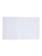 Комплект 12 предметных тетрадей «Градиент», 48 листов, справочная информация, 60 г  (артикул 10963341)  большой выбор товаров оптом и в розницу по низким ценам с доставкой