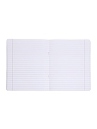 Комплект 12 предметных тетрадей «Градиент», 48 листов, справочная информация, 60 г  (артикул 10963341)  большой выбор товаров оптом и в розницу по низким ценам с доставкой