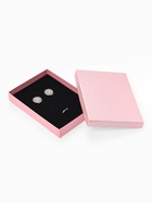 Набор коробочек подарочных 6 шт. под набор «Животный принт» симпл, 13×18 см, розовый  (артикул 10973291)  большой выбор товаров оптом и в розницу по низким ценам с доставкой