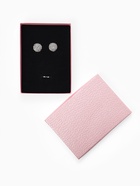 Набор коробочек подарочных 6 шт. под набор «Животный принт» симпл, 13×18 см, розовый  (артикул 10973291)  большой выбор товаров оптом и в розницу по низким ценам с доставкой