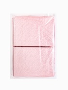 Набор коробочек подарочных 6 шт. под набор «Животный принт» симпл, 13×18 см, розовый  (артикул 10973291)  большой выбор товаров оптом и в розницу по низким ценам с доставкой