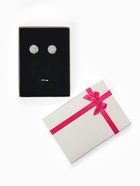 Набор коробочек подарочных 6 шт. под набор «Малина», 13×18 см, бело-розовый  (артикул 10973294)  большой выбор товаров оптом и в розницу по низким ценам с доставкой