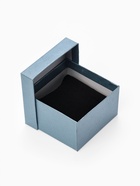 Набор коробочек подарочных 6 шт. под браслет/часы «Животный принт», 8.5×9 см, цвет МИКС  (артикул 10973312)  большой выбор товаров оптом и в розницу по низким ценам с доставкой